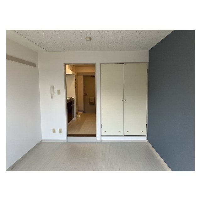 サザン三軒茶屋