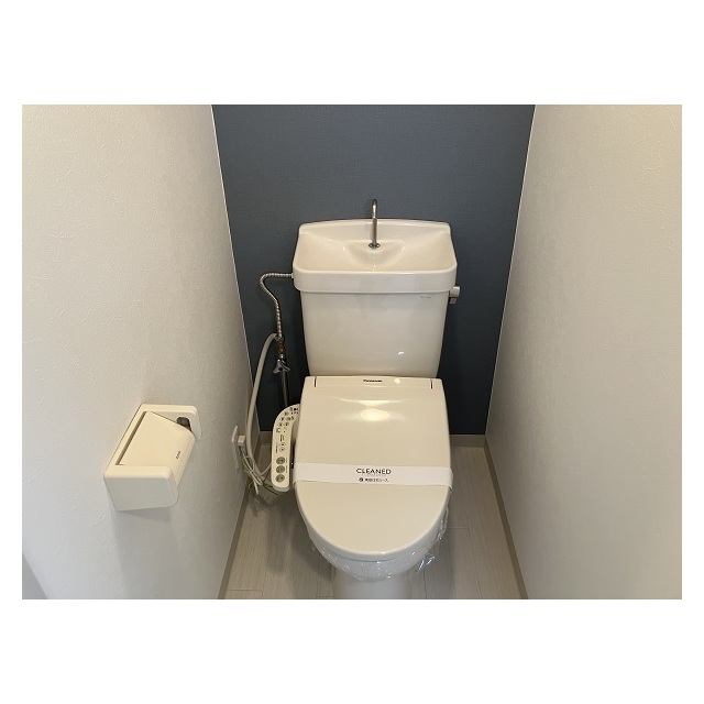 サザン三軒茶屋