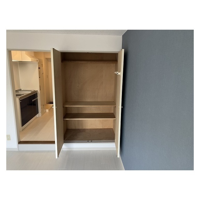 サザン三軒茶屋