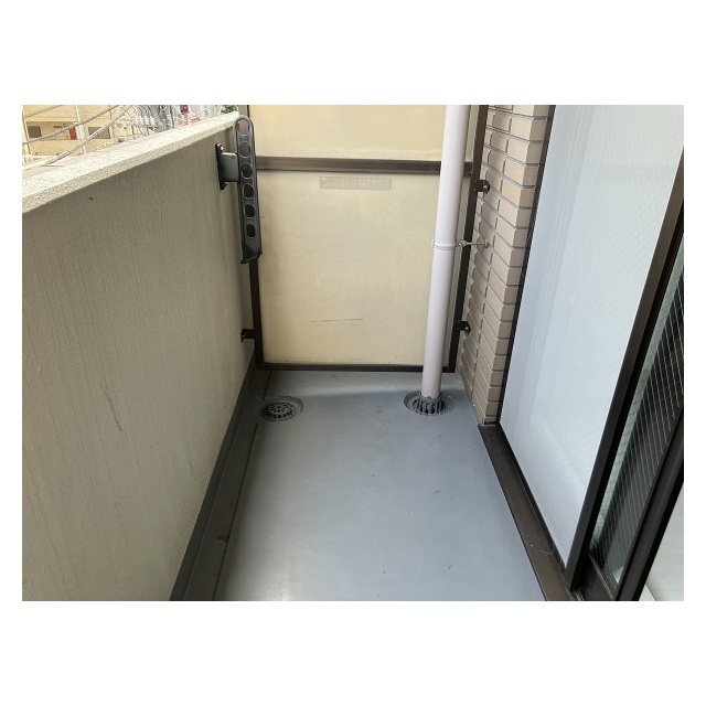 サザン三軒茶屋