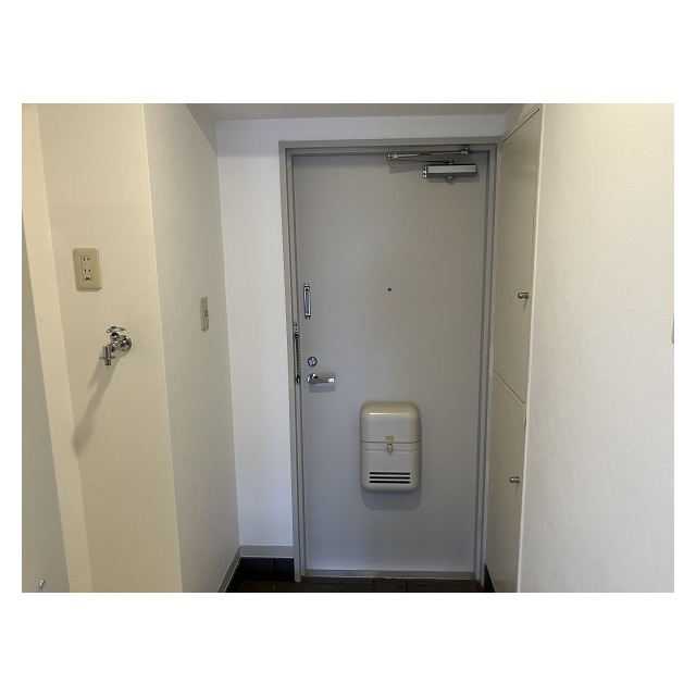 サザン三軒茶屋