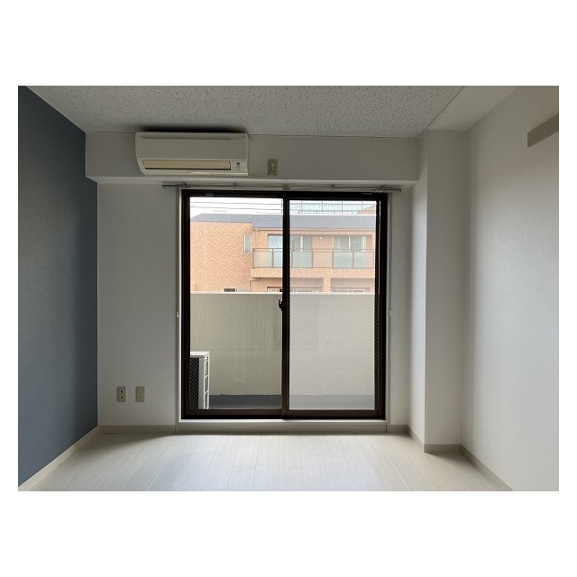 サザン三軒茶屋