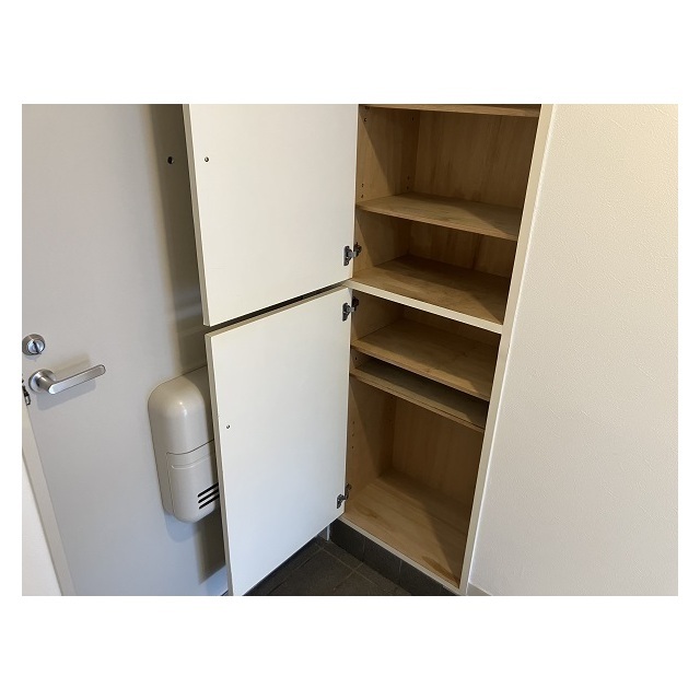 サザン三軒茶屋