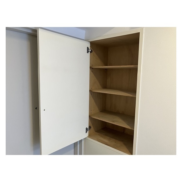 サザン三軒茶屋