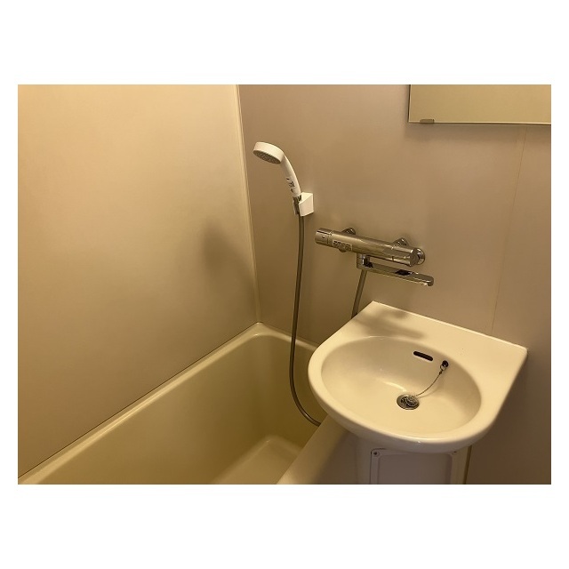 サザン三軒茶屋