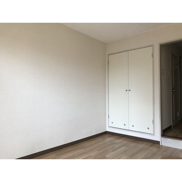 サザン三軒茶屋