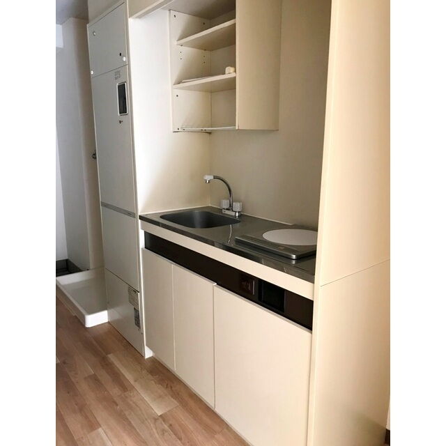 サザン三軒茶屋