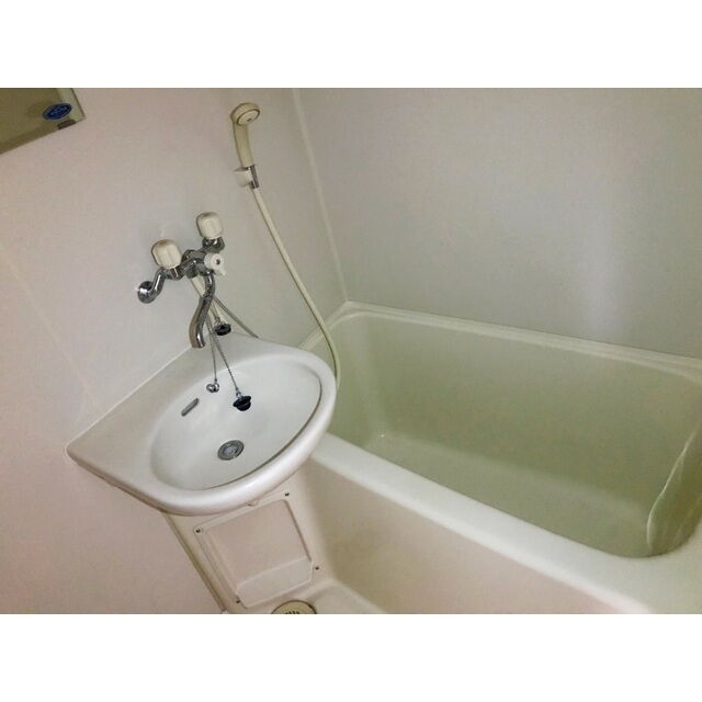 サザン三軒茶屋