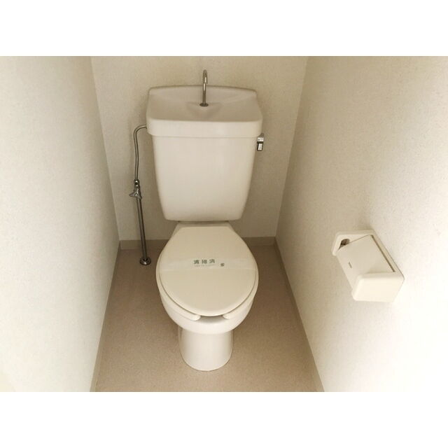 サザン三軒茶屋