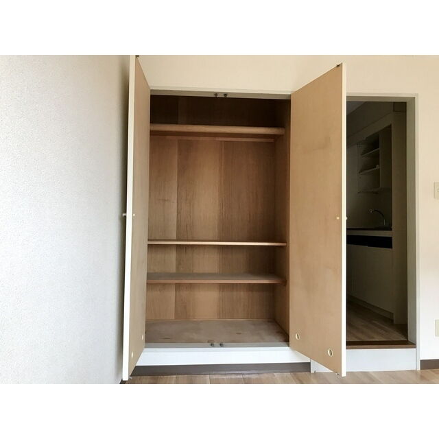 サザン三軒茶屋