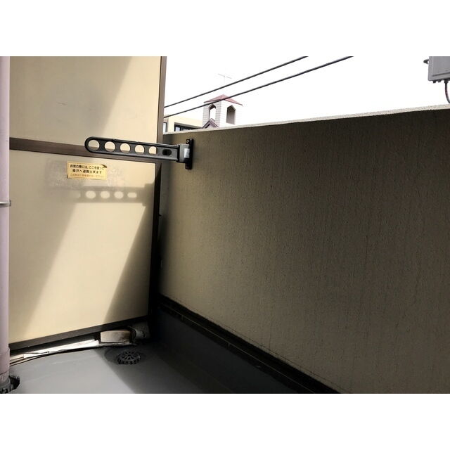 サザン三軒茶屋