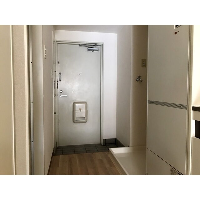 サザン三軒茶屋