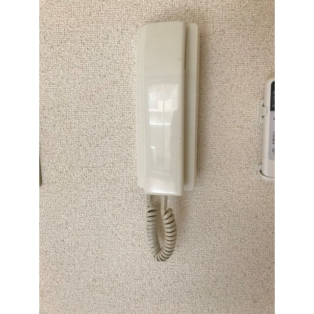 サザン三軒茶屋