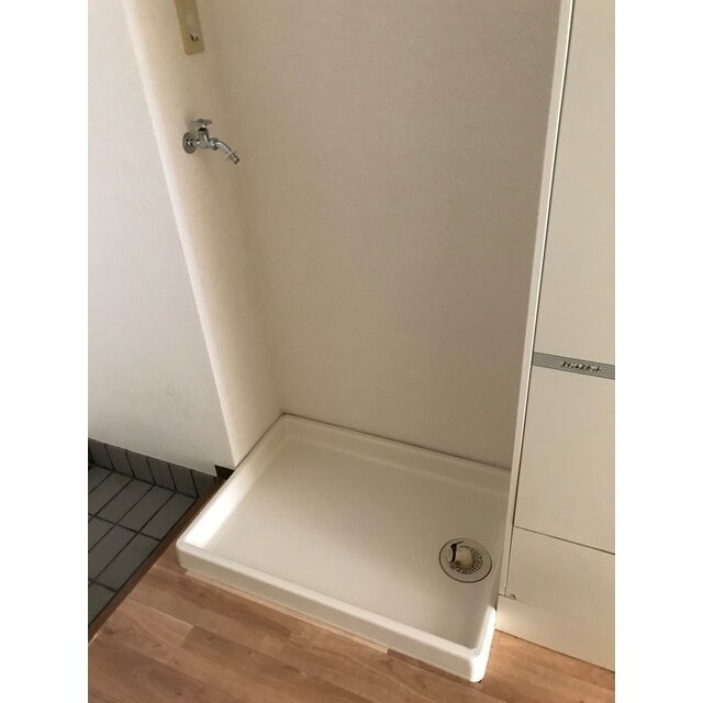 サザン三軒茶屋