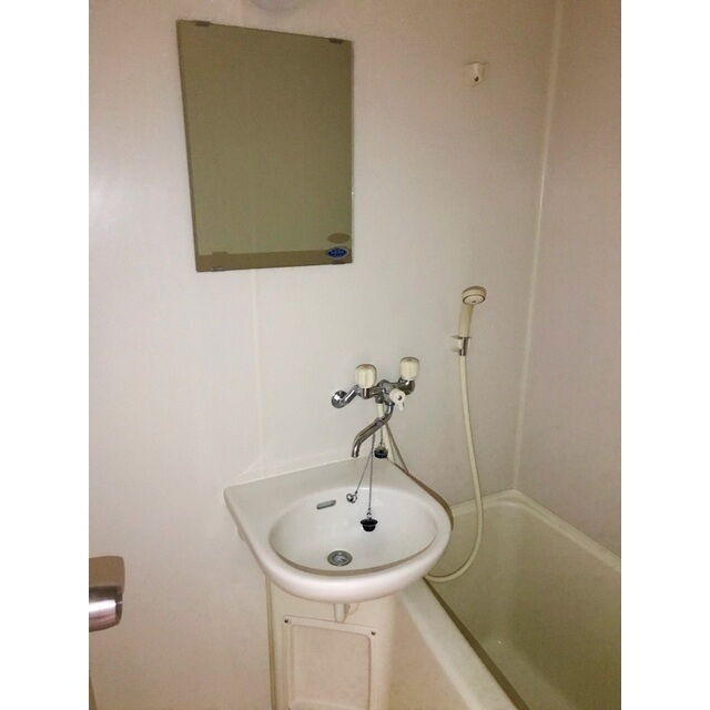 サザン三軒茶屋