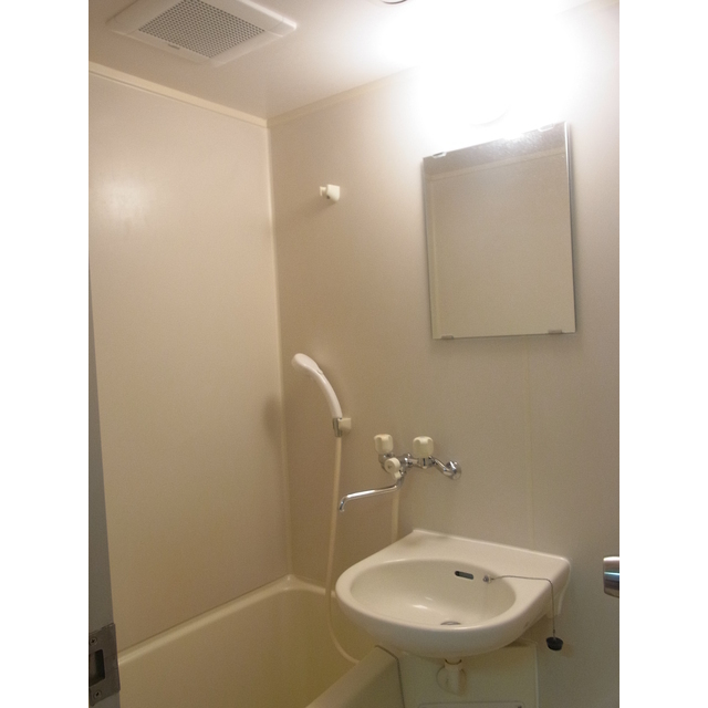 サザン三軒茶屋