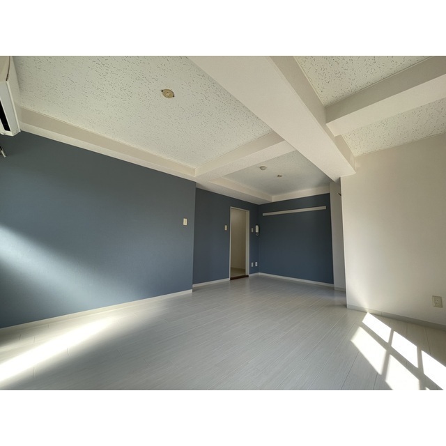 サザン三軒茶屋