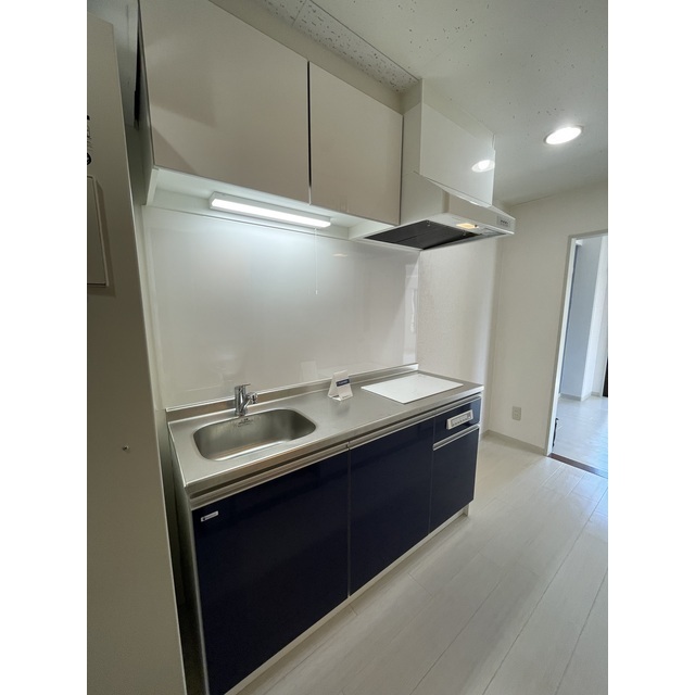 サザン三軒茶屋