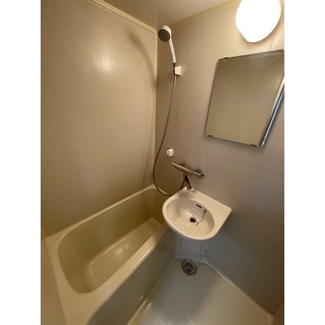 サザン三軒茶屋