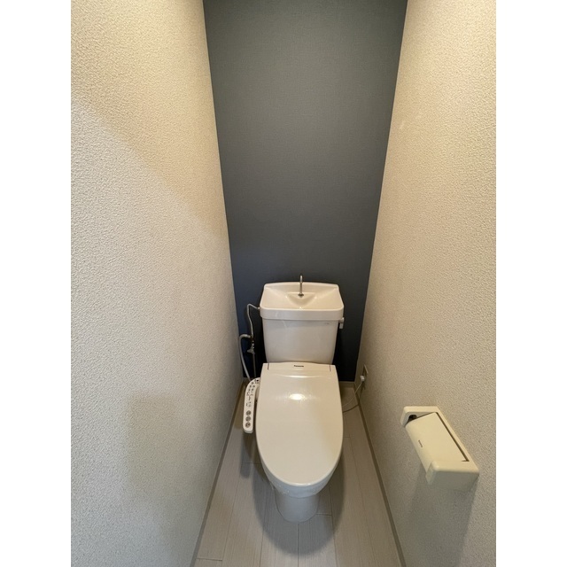 サザン三軒茶屋