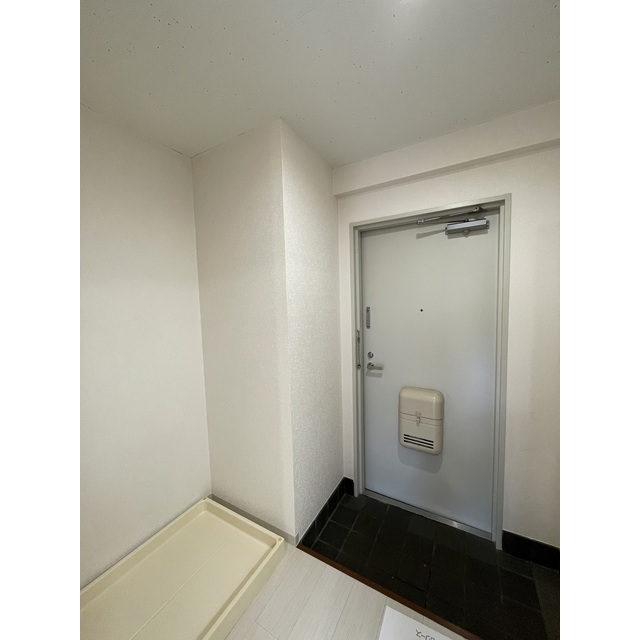 サザン三軒茶屋