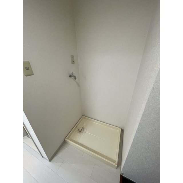 サザン三軒茶屋