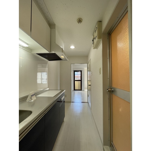 サザン三軒茶屋