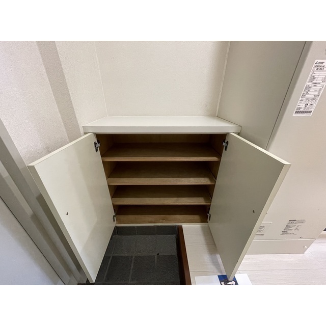 サザン三軒茶屋