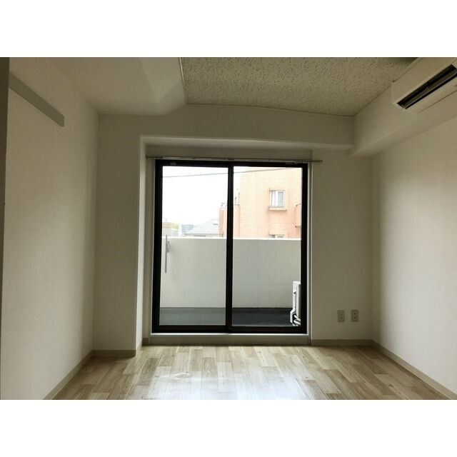 サザン三軒茶屋