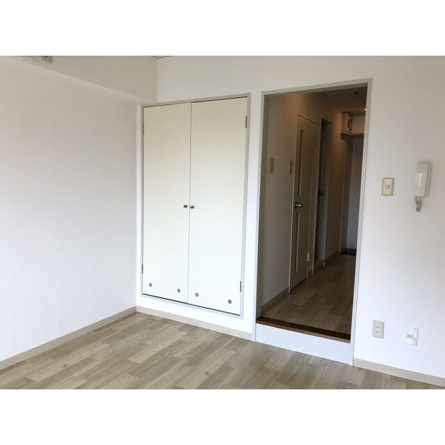 サザン三軒茶屋