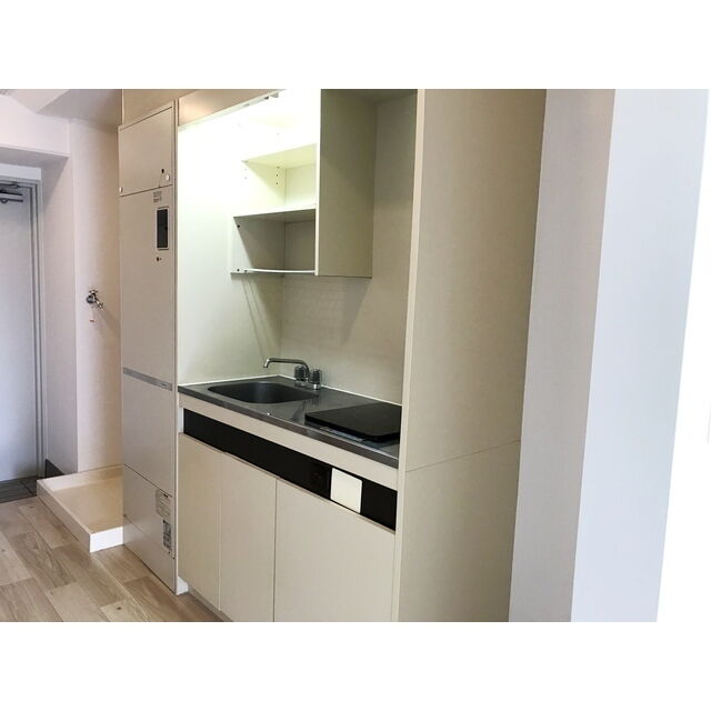 サザン三軒茶屋