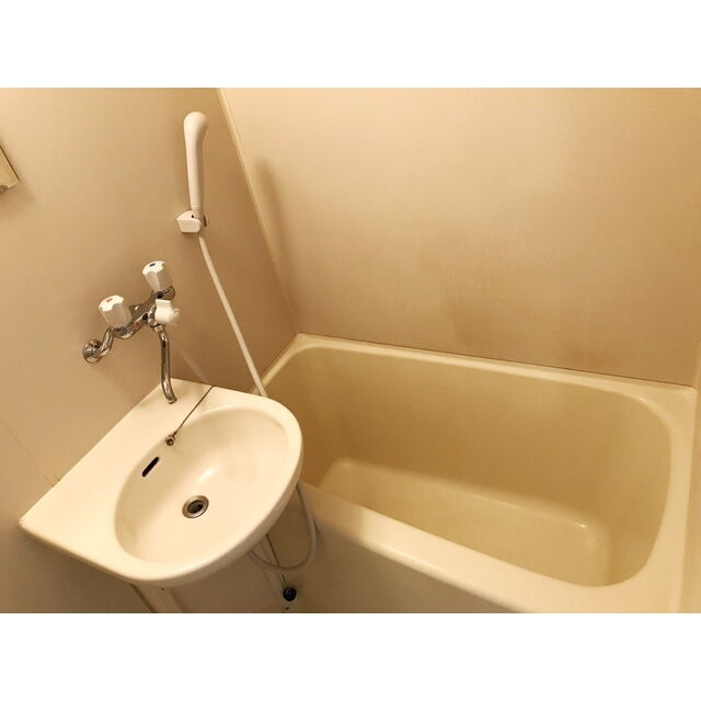 サザン三軒茶屋