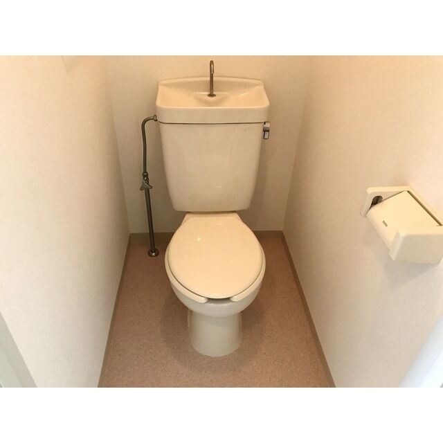 サザン三軒茶屋