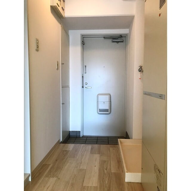 サザン三軒茶屋