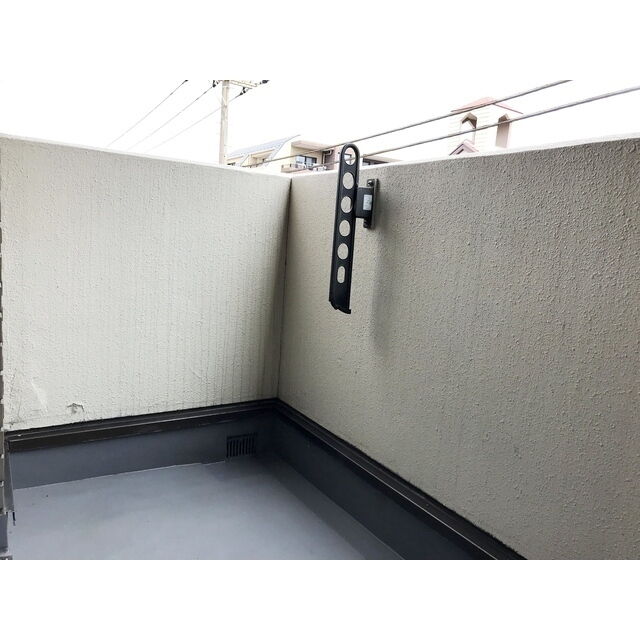 サザン三軒茶屋