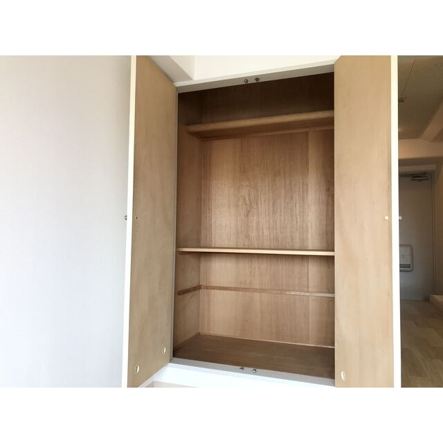 サザン三軒茶屋