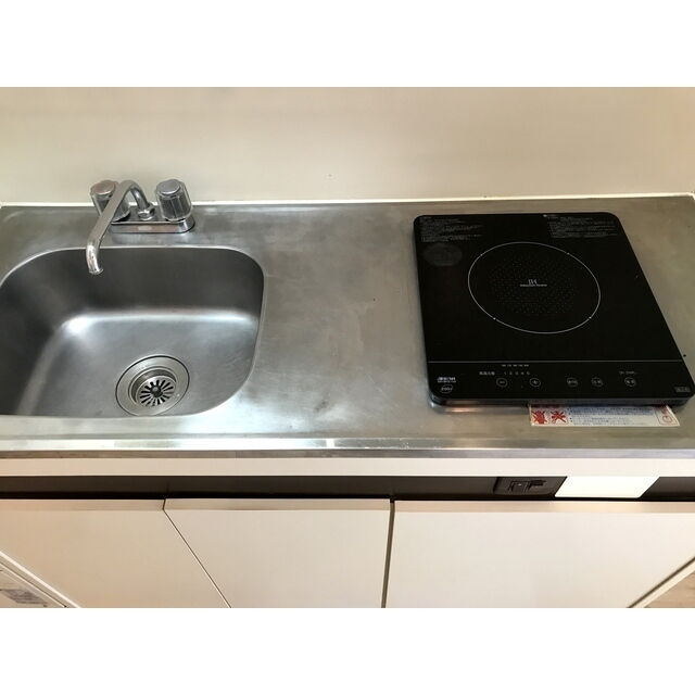 サザン三軒茶屋