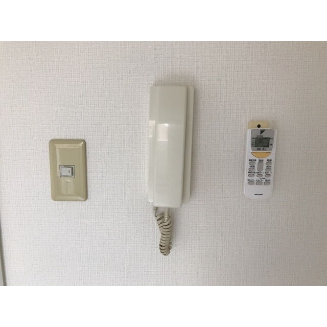 サザン三軒茶屋