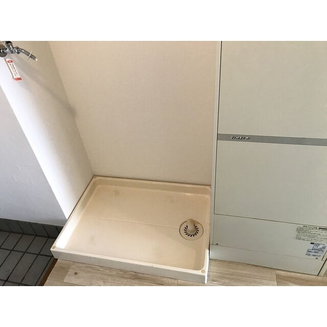 サザン三軒茶屋