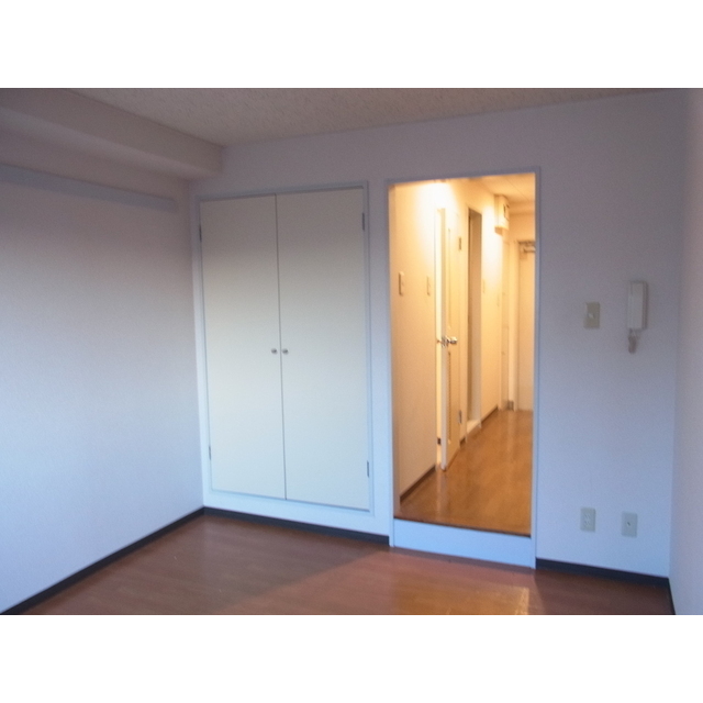 サザン三軒茶屋