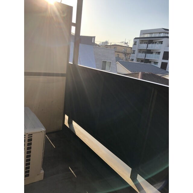 サザン三軒茶屋