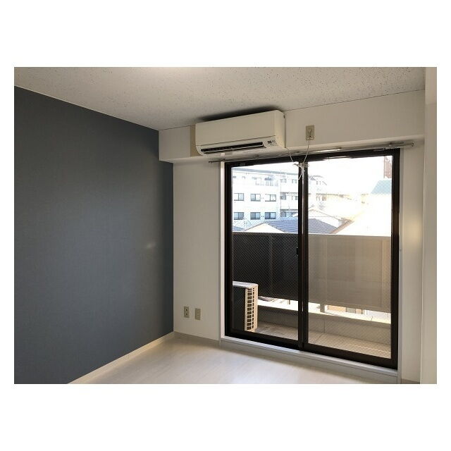 サザン三軒茶屋