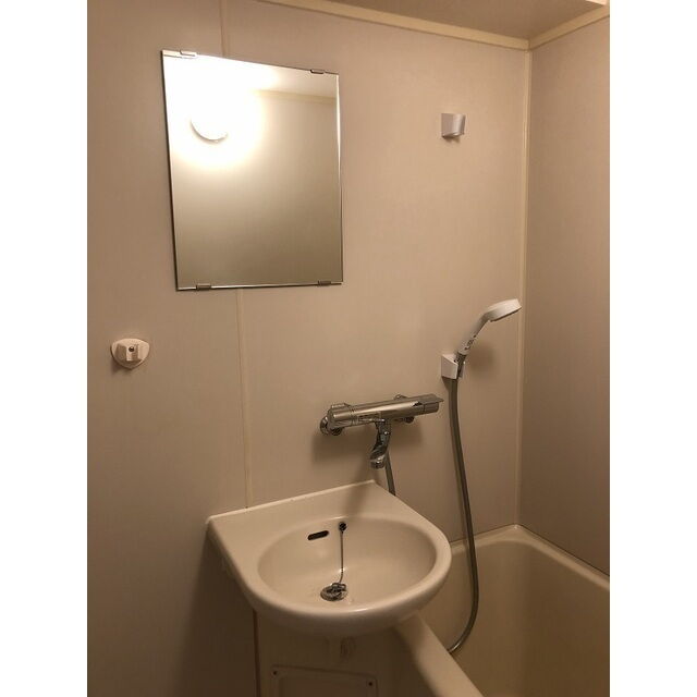 サザン三軒茶屋