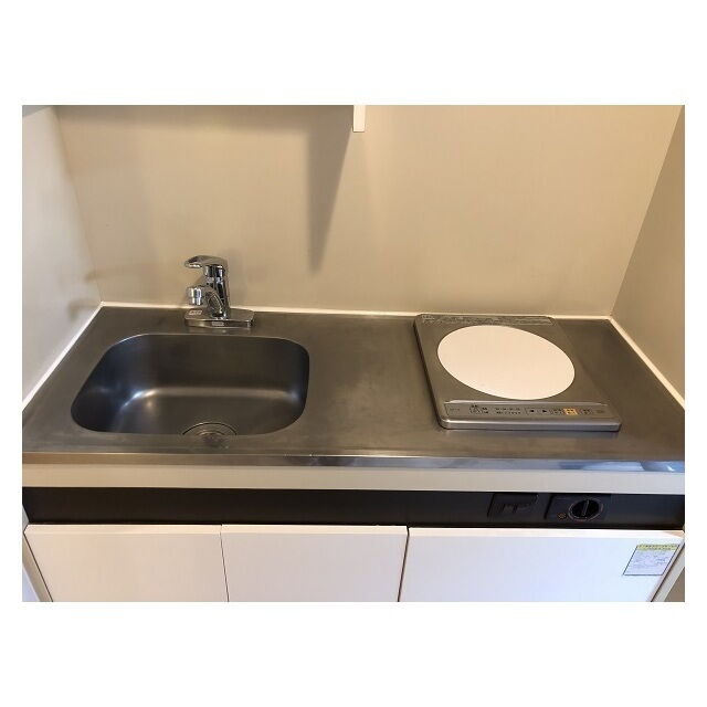 サザン三軒茶屋