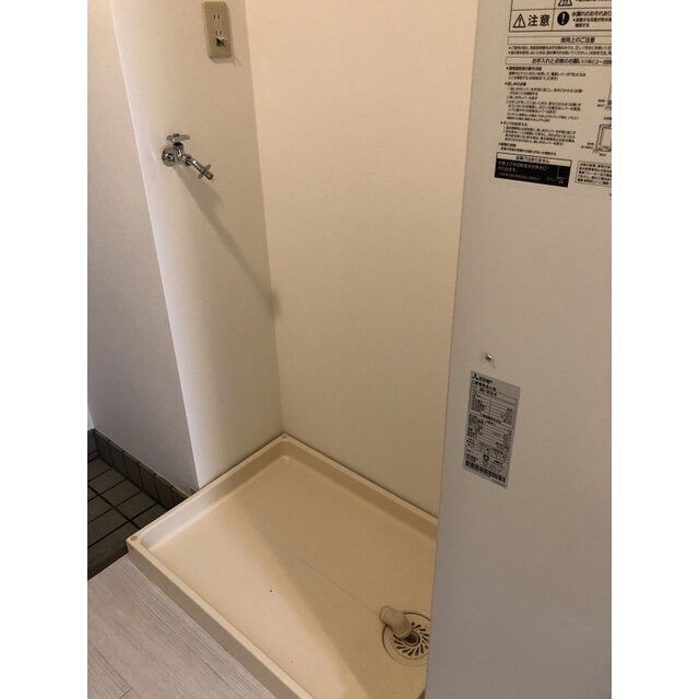 サザン三軒茶屋