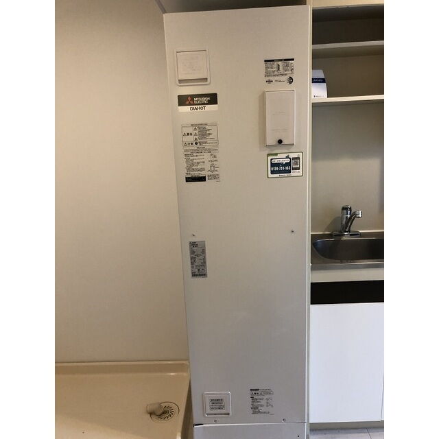 サザン三軒茶屋