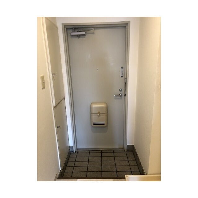 サザン三軒茶屋