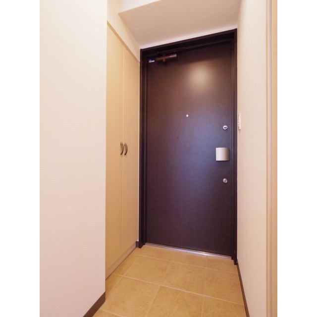 アーバンファースト神楽坂