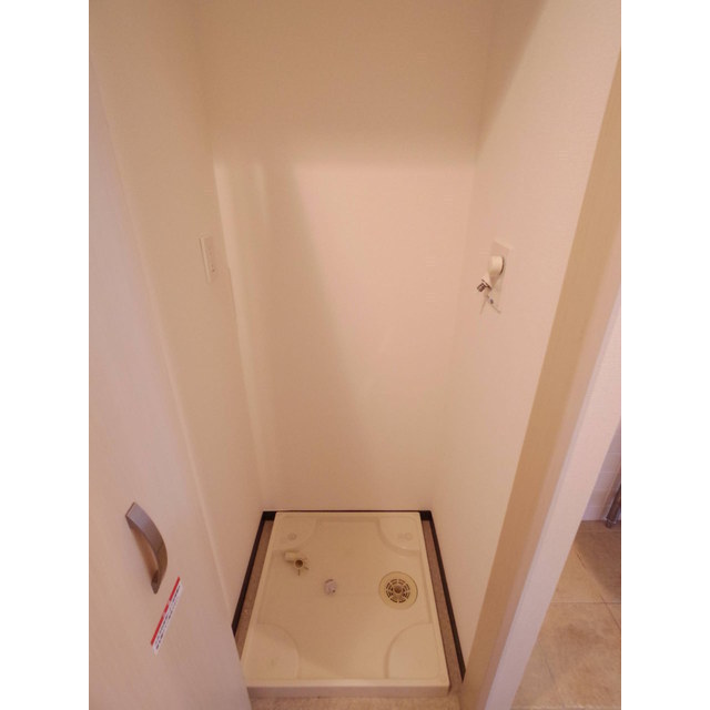 アーバンファースト神楽坂