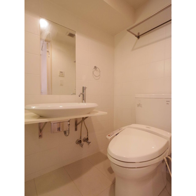 アーバンファースト神楽坂